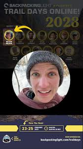 BPL Trail Days Online 2023