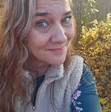 Did anyone see a semi truck carrying scrap metal