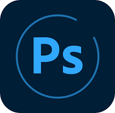 Lihat ide lainnya tentang desain stiker, desain, stiker. Photo Editing App For Iphone Ipad And Android Adobe Photoshop Express