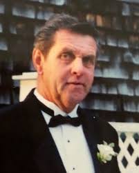 Remembering William VanderWoude