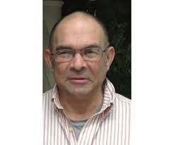 Beverly Mcwilliams's Instagram, Twitter & Facebook