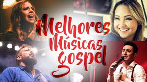 D o w n l o a d. Louvores E Adoracao 2020 As Melhores Musicas Gospel Mais Tocadas 2020 Hinos Gospel 2020 Youtube