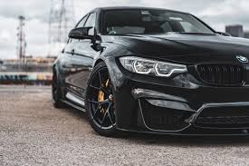 Combined with some sticky michelin pilot. Bbs Fi R Forged Wheel Set 1ne Performance