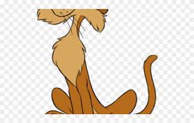 Please use and share these clipart pictures with your friends. Mountain Lion Clipart Love Your Enemy Lion Png Download 1905275 Pinclipart