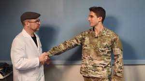 Private Darren Film 911 2019 13720 | Hot Sex Picture