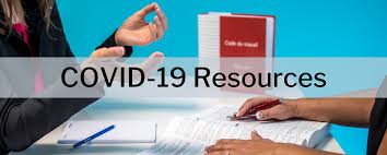 This system is intended to provide an easy and convenient way for you to view your statement online and to pay outstanding bills at any time, day or night, with a click of a button. Home Chicago Foundation For Women