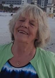 Jean Samples Obituary (1939