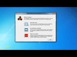 Reason 7 X64 Instalacao Modificada Para Plataforma X86 Youtube
