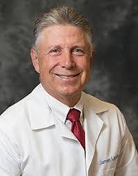 James Lapolla's Instagram, Twitter & Facebook