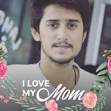 عدت کے دوران نکاح محمڈن لاء کی روشنی میں ۔