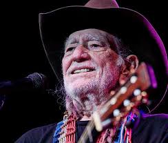 The Story Behind Willie Nelson's Nickname: Shotgun Willie Willie Nelson,  the legendary country music icon, has earned many nicknames over the years,  but one of the most intriguing is "Shotgun Willie." The