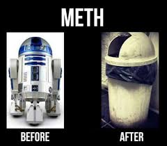 50 Of The Best Star Wars Memes Ever ...