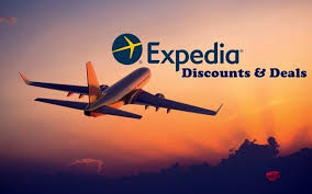 Top Expedia Hong Kong Vouchers Discount Code Coupons For 2017 Discount Coupons Air Tickets Buying Plane Tickets Aircraft