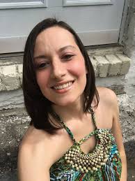 At least I showed up 🙂🙃 Them: Please be there at 8pm Me at 9:30pm: Hi  everyone.