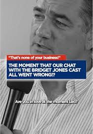 Sotero Garza's Instagram, Twitter & Facebook