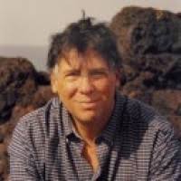 PDF) Michael Balter selected articles