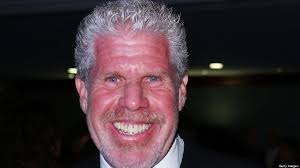 Pictures of Ron Perlman, Picture #83808