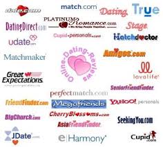Get noticed for who you are, not what you look like. Gorgeous Body Basics Free Dating Websites Online Dating Websites Free Online Dating Sites