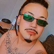 Hooligans Pub Cascavel