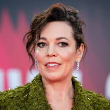 Sarah Caroline Sinclair CBE (née Colman; born 30 January 1974), known  professionally as Olivia Colman, is an English actress. Known for her work  in film and television, she has received various accolades,