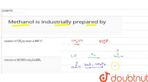 نتیجه جستجوی لغت [industrially] در گوگل