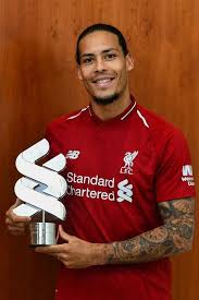 pin on vergil van drijk 4