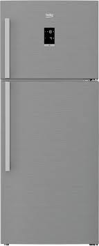 974561 ei no frost buzdolabi beko