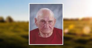 Stanley Guidry Obituary May 16, 2012