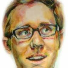 Stream OG JoeG music