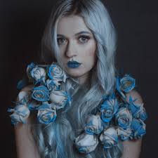 Anya Anti : February 2017