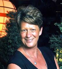 Tammy Gail Ward Obituary