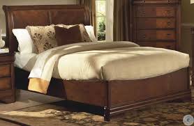 We did not find results for: Sheridan Burnished Cherry Sleigh Bedroom Set From New Classics 00 005 310 320 330 Coleman Furniture