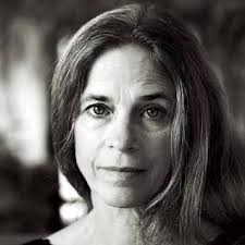 The Unraveling of Innocence and Rebillion