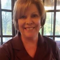 60+ "Lialios" profiles