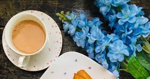 Nur afiqah 140 views1 months ago. Cik Wan Kitchen Kayu Keramat Atau Roti Tongkat Goreng