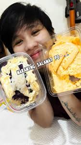 Jerms Geronimo (@caregiver.jeramie.tips) • Facebook