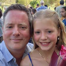 Cameron Ryder (@cryder1) • Instagram photos and videos