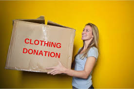 The action of your donation evokes my utmost gratitude. Where Can You Donate Old Clothes In Florida Our Father S House