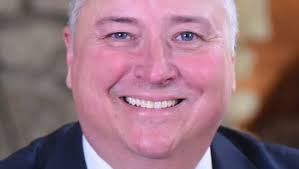 Men from New Lex and Coshocton file to run against Householder