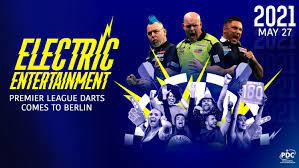 Search results for premier league logo vectors. Pdc Europe 2021 Premier League Final In The German Capital