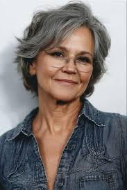 Discover 110 Hair and hair cuts ideas