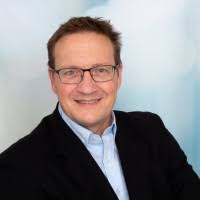 20+ "Daniel Strub" profiles