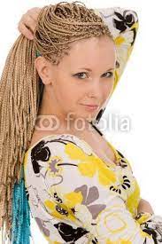 American And African Hair Braiding Caucasian Braids Google Search African Braids Hairstyles Micro Braids Hairstyles Braided Hairstyles