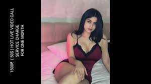 Hot Big Boobs Indian Saleswoman - EPORNER