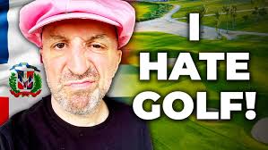 The Grubernation Newsletter