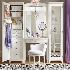 Top 10 Amazing Makeup Vanity Ideas Top Inspired Furniture Room Inspiration Home Decor