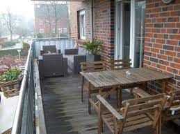 Vergleichen sie die aktuellen mietpreise für wohnungen und häuser in ochtrup und seinen stadtteilen und die mietpreisentwicklung der vergangenen jahre. 3 Zimmer Wohnung Zu Vermieten Breslauer Str 6 48607 Ochtrup Langenhorst Ochtrup Mapio Net
