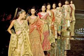 A lot of individuals admittedly had a hard t. Indian Fashion Quiz Questions And Answers Mock Test Mcqs Online