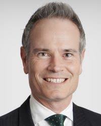 Tim James's Instagram, Twitter & Facebook