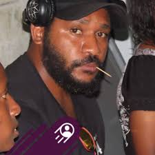 𝗙𝗶𝗿𝘀𝘁 𝟭𝟬 𝗙𝗶𝗹𝗶𝗽𝗶𝗻𝗼 𝗡𝘂𝗿𝘀𝗲𝘀 𝗔𝗿𝗿𝗶𝘃𝗲𝗱 𝘁𝗼  𝗰𝗼𝗺𝗺𝗲𝗻𝗰𝗲 𝘄𝗼𝗿𝗸 𝗮𝘁 𝗡𝗲𝘄 𝗘𝗻𝗴𝗮 𝗣𝗿𝗼𝘃𝗶𝗻𝗰𝗶𝗮𝗹  𝗛𝗼𝘀𝗽𝗶𝘁𝗮𝗹 FIRST 10 Filipino Nurses arrived to commence work at the  New Enga Provincial Hospital. They are part of a